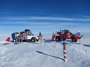 2013-AntarcticaE7Expedition-IMG_4546